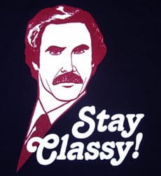stay_classy.jpg